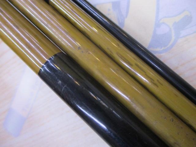 シマノ　朱紋峰 嵐水 13尺 朱紋峰 嵐馬 13｜＠ベリーネット 日本最大新品中古釣具WEBショップ