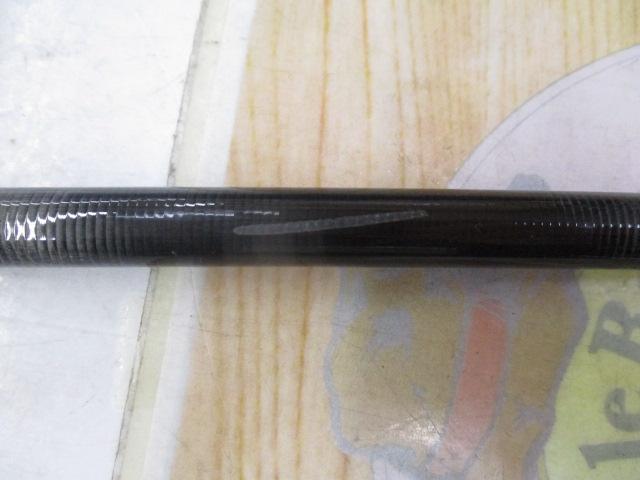 モアザンEX 93ML/M・V