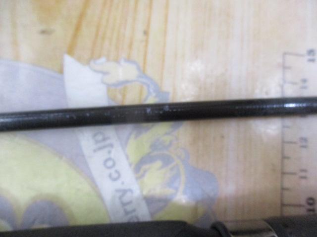 モアザンEX 93ML/M・V