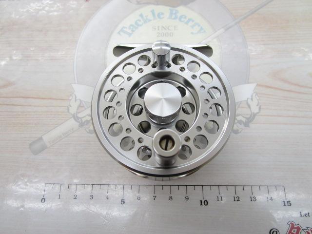 エアーライトエイシス ARA-2D