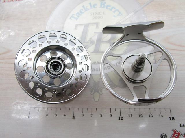 エアーライトエイシス ARA-2D