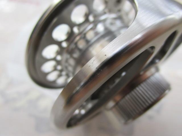 エアーライトエイシス ARA-2D