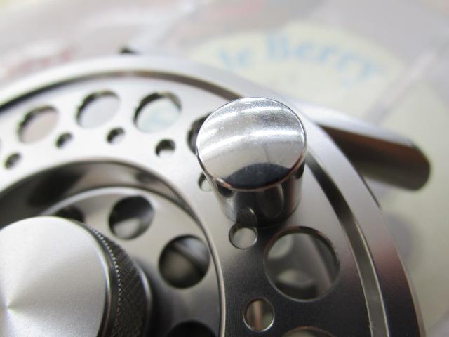 エアーライトエイシス ARA-2D