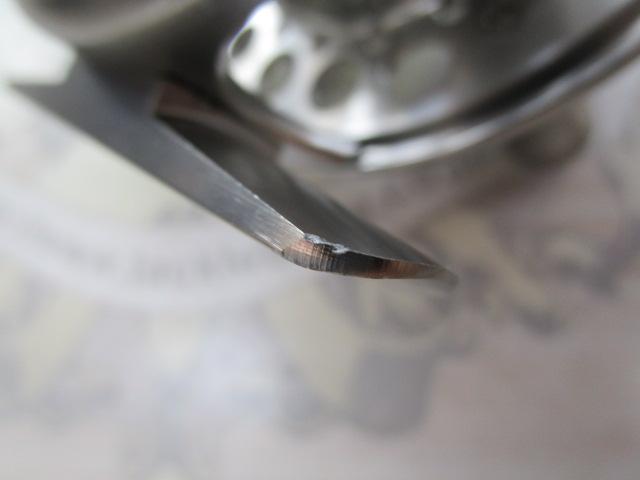 エアーライトエイシス ARA-2D