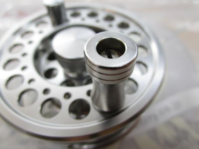 エアーライトエイシス ARA-2D