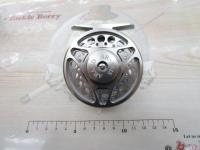 エアーライトエイシス ARA-2D