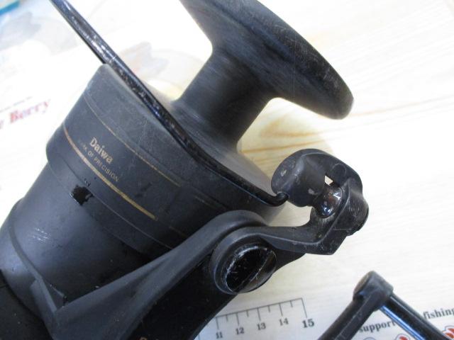 ジャイアントカーボ SS-20000LDS｜＠ベリーネット 日本最大新品中古