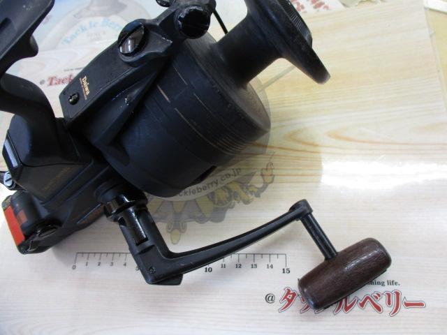 Daiwa ジャイアントカーボ SS-20000LDS☆ ジャイアントカーボ SS-20000LDS｜＠ベリーネット 日本最大新品中古