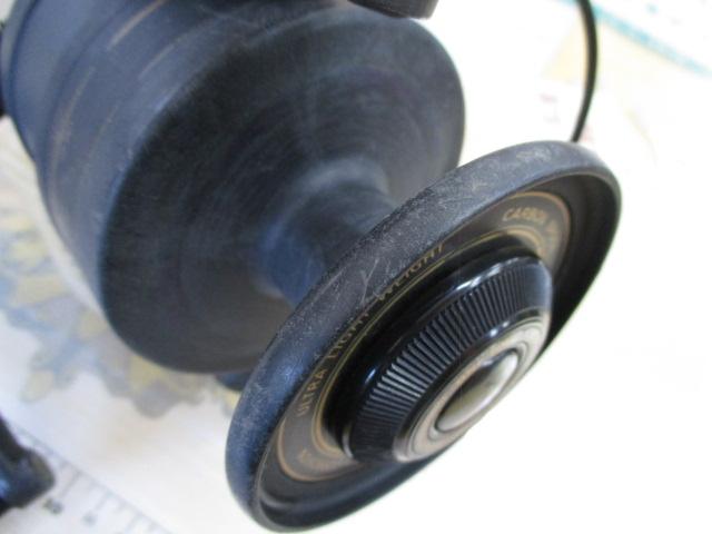 ジャイアントカーボ SS-20000LDS｜＠ベリーネット 日本最大新品中古