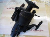 ジャイアントカーボ SS-20000LDS