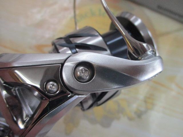 23ストラディック C3000｜＠ベリーネット 日本最大新品中古釣具WEBショップ