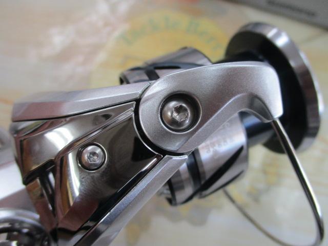 23ストラディック C3000｜＠ベリーネット 日本最大新品中古釣具