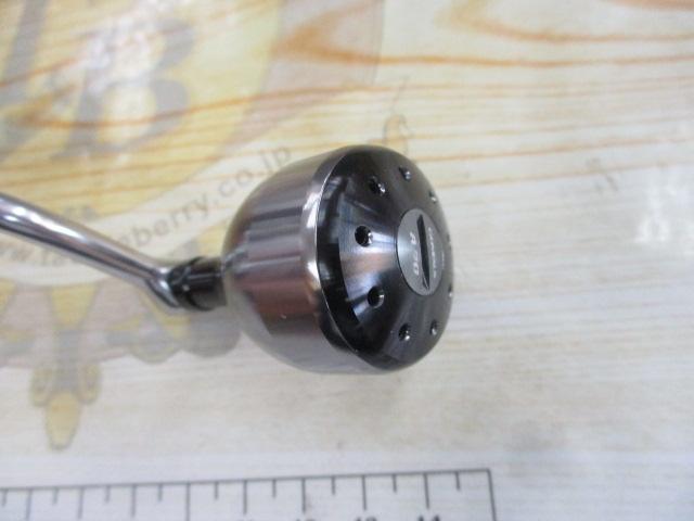 23ストラディック C3000