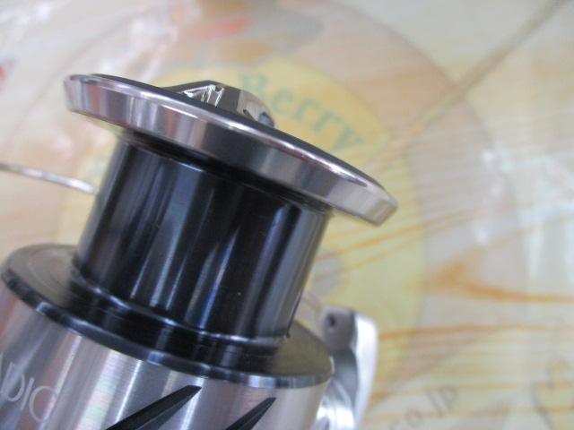 23ストラディック C3000｜＠ベリーネット 日本最大新品中古釣具WEBショップ