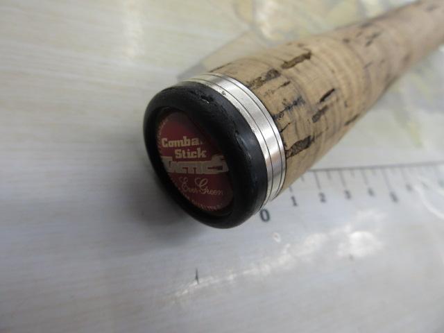 タクティクス TCSC-70X