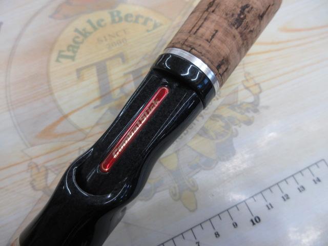 タクティクス TCSC-70X