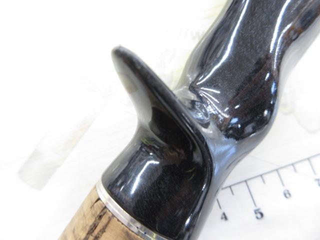 タクティクス TCSC-70X