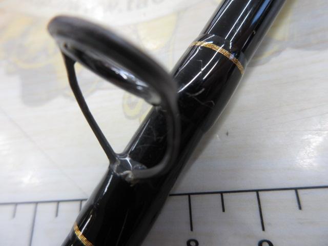 タクティクス TCSC-70X