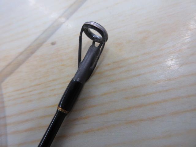 タクティクス TCSC-70X