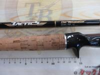 タクティクス TCSC-70X