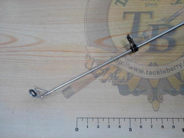 シーレックス船TS80-360