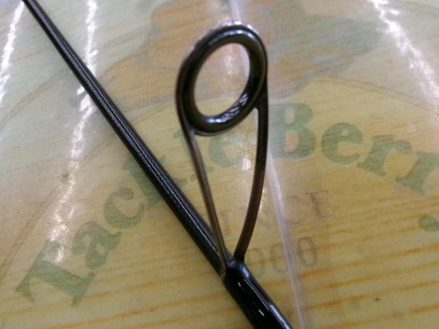 プレッソ 60L・N