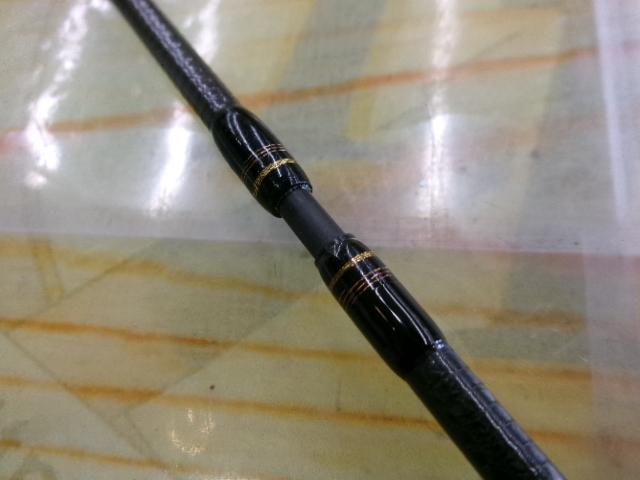 プレッソ 60L・N