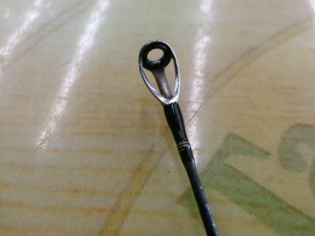 プレッソ 60L・N