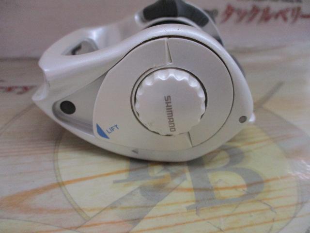 チヌマチック 1000XT