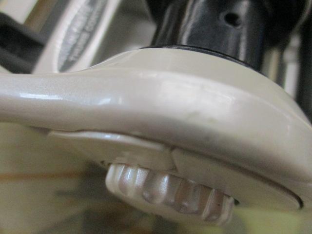 チヌマチック 1000XT