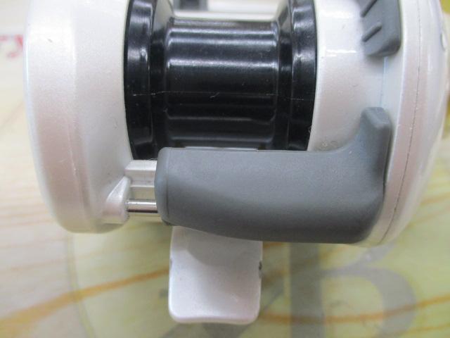 チヌマチック 1000XT