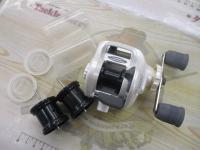 チヌマチック 1000XT