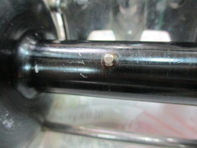 スペシャルセネター114H6/0