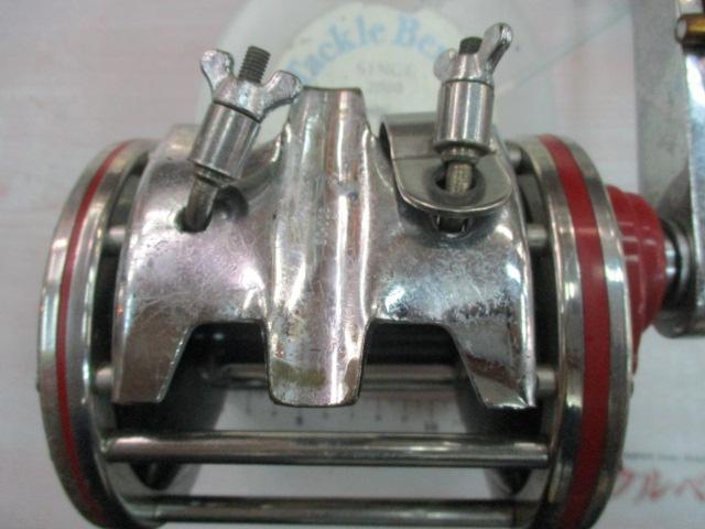 スペシャルセネター114H6/0