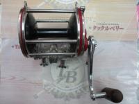 スペシャルセネター114H6/0