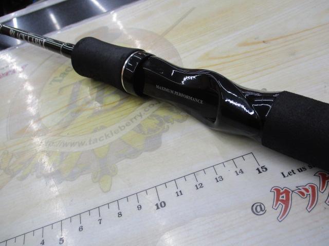 ブラックレーベル bl 691mlrb 09ブラックレーベル BL691MLRB | イシグロ公式オンラインショップ