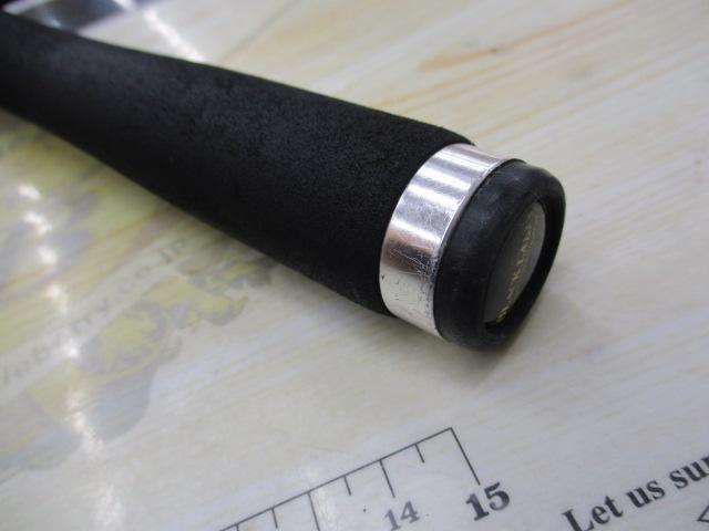 ブラックレーベル BL691MLRB｜＠ベリーネット 日本最大新品中古
