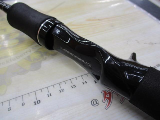 ブラックレーベル bl 691mlrb ブラックレーベル bl 691mlrb ブラックレーベル bl 691mlrb