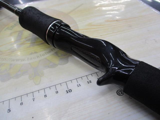 ブラックレーベル BL691MLRB｜＠ベリーネット 日本最大新品中古