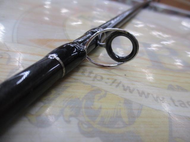 ブラックレーベル BL691MLRB｜＠ベリーネット 日本最大新品中古