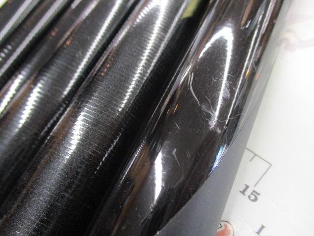 SZ銀影硬派 早瀬抜95SG