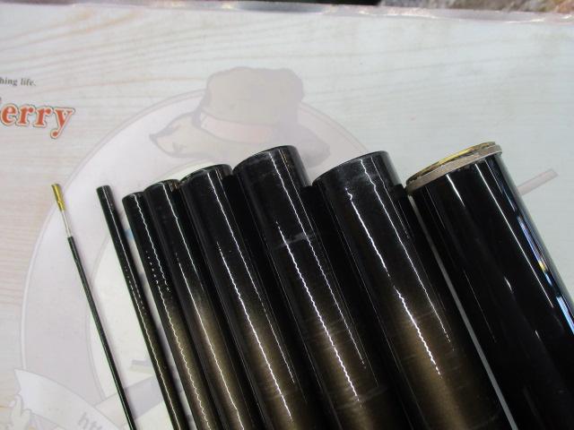 SZ銀影硬派 早瀬抜95SG