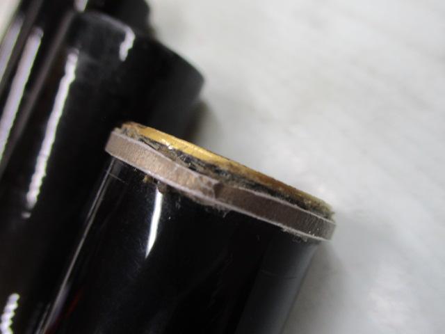 SZ銀影硬派 早瀬抜95SG