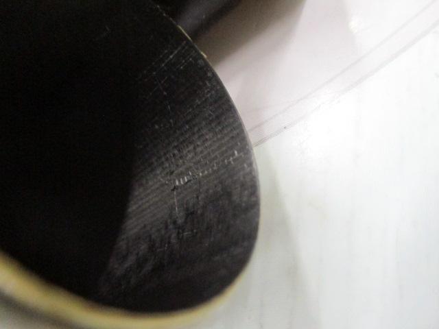 SZ銀影硬派 早瀬抜95SG