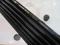 SZ銀影硬派 早瀬抜95SG