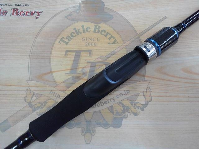 ライトバーサルLV-682ST