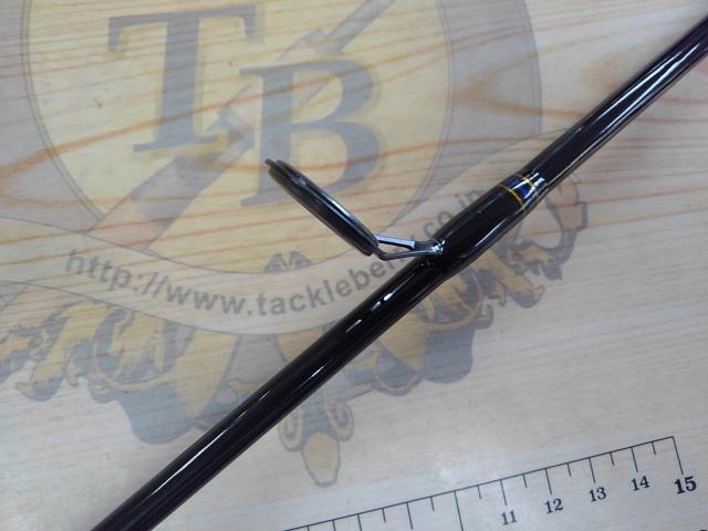 ライトバーサルLV-682ST