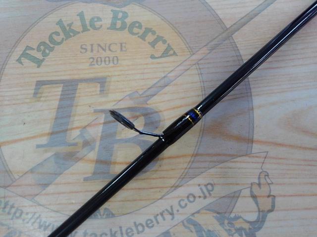 ライトバーサルLV-682ST