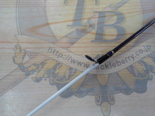 ライトバーサルLV-682ST