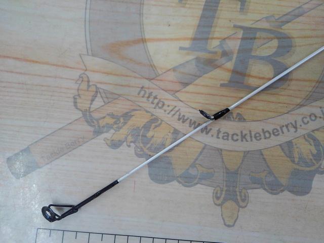 ライトバーサルLV-682ST